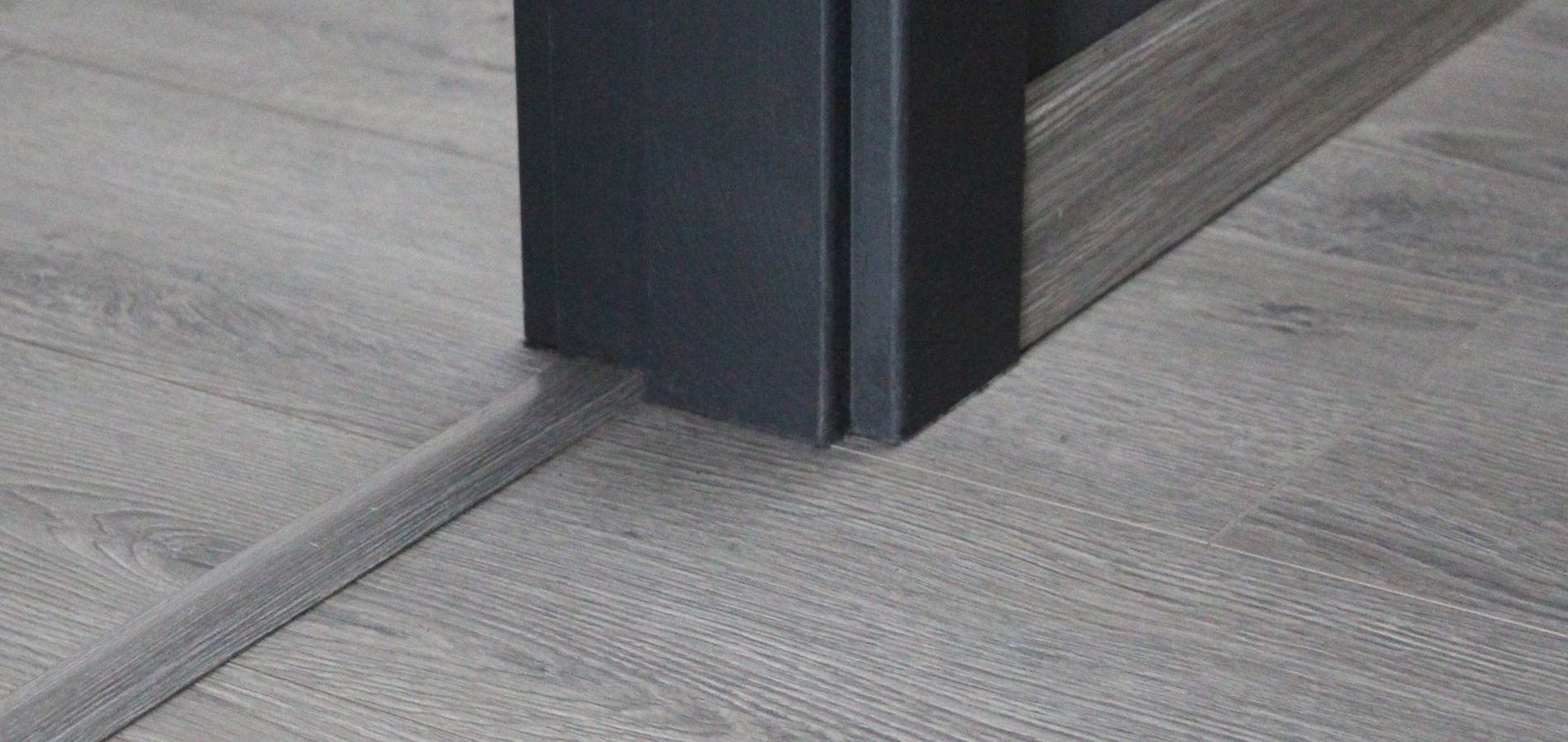 Pavimentos Laminados