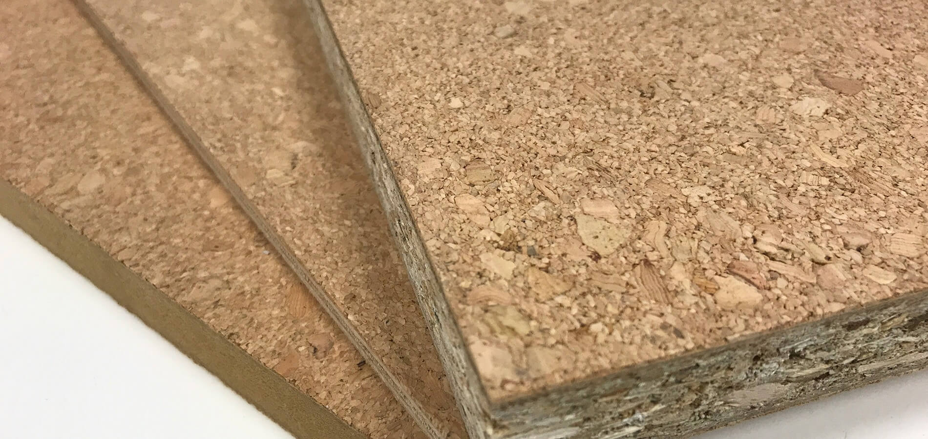 corksurfaces