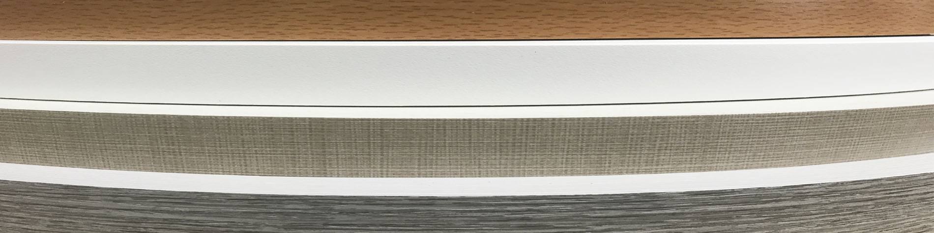 Orlas pvc