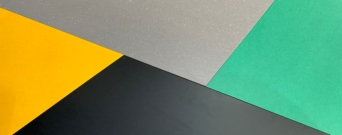 mdf-colorido