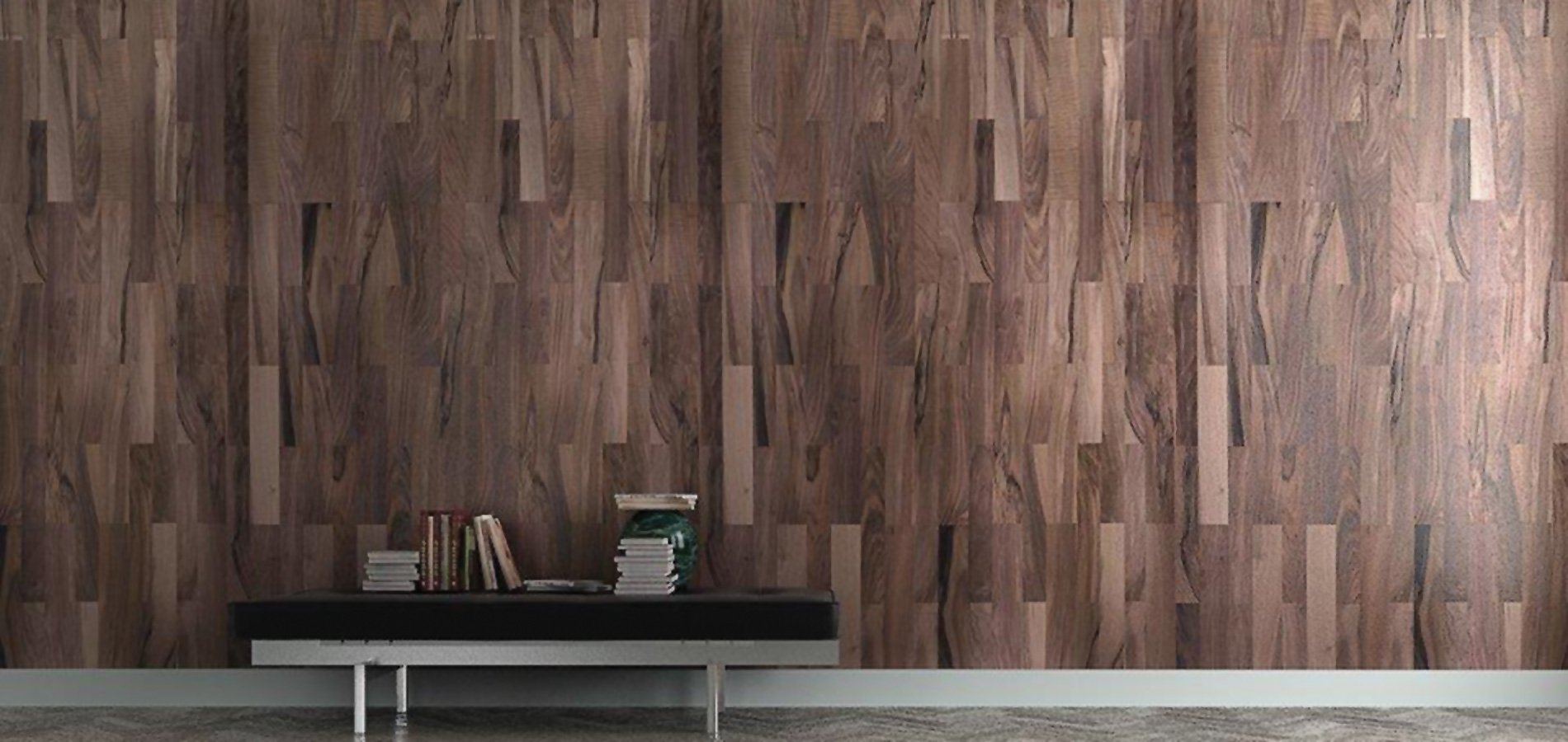 decodesign