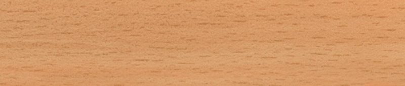 orla-rehau-abs-1487W