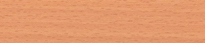 orla-rehau-abs-579E