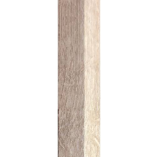 clicwall H588 V8A Royal Oak Vanille