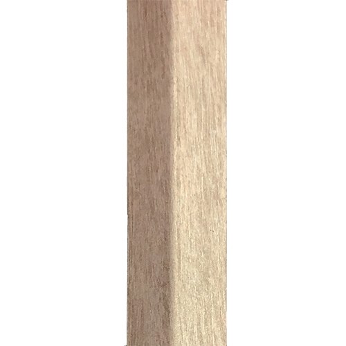 H784 W06 Robison Oak Light Natural