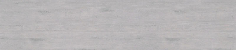 orla-unilin-abs-h454-w04