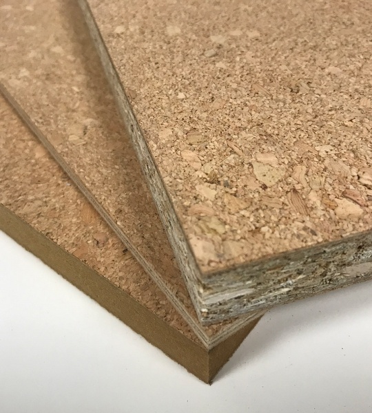 corksurfaces-cork-cortiça