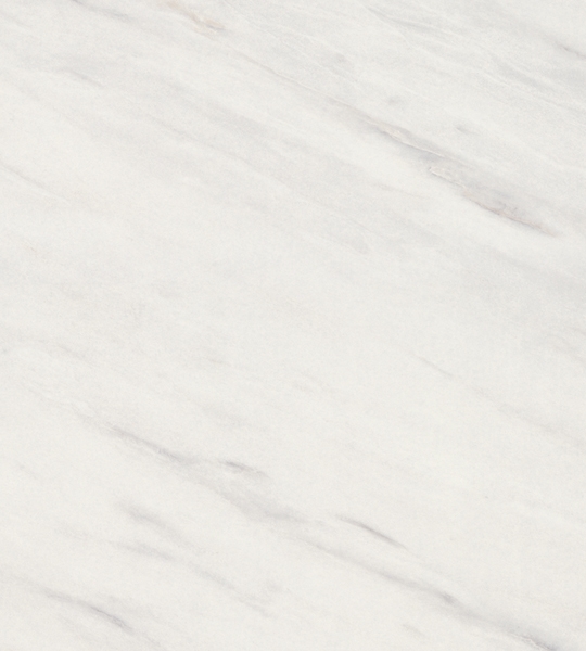 PerfectSense-egger-F812