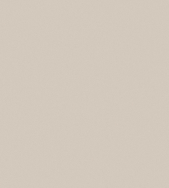 PerfectSense-egger-U702