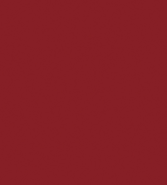 PerfectSense-egger-U323