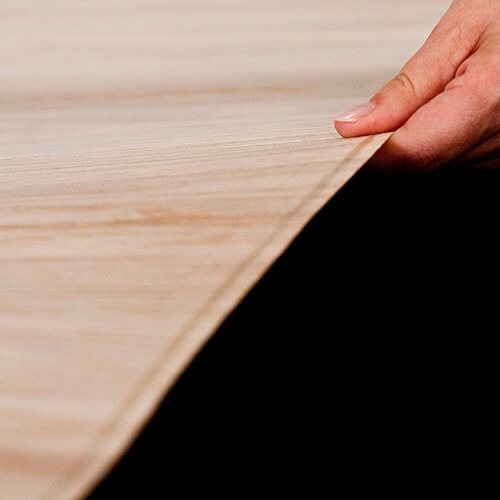 painel-Decorback