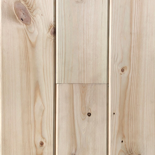 soalho_Casquinha Vermelha (Light Rustic)