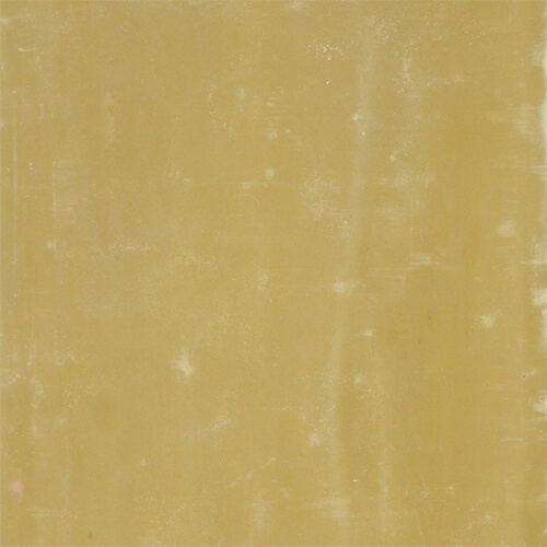 viroc-investwood-ocre-ac
