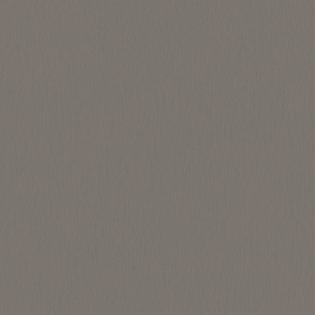 Termolaminado-Innovus-F2304-Titanium