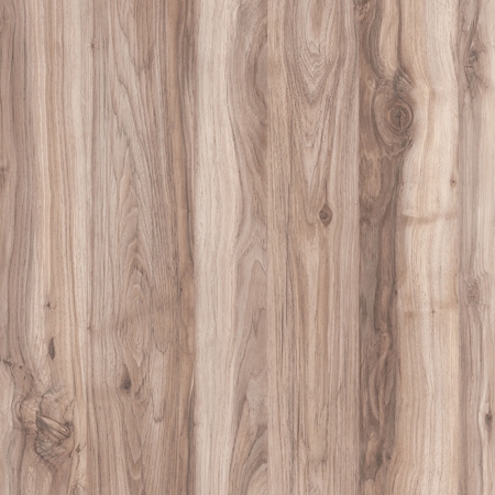 Termolaminado-Innovus-M6294-Imperial-Walnut-Pale
