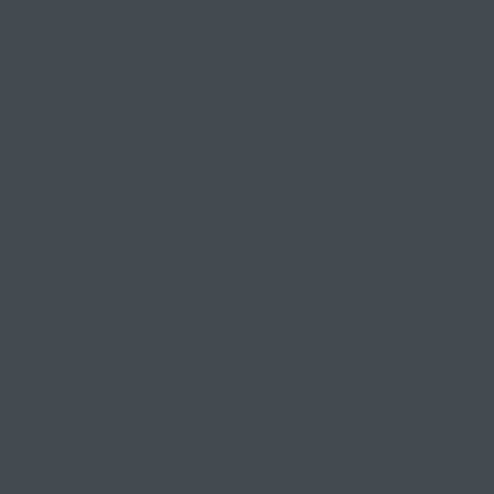 Termolaminado-Innovus-L4178-UST-Anthracite