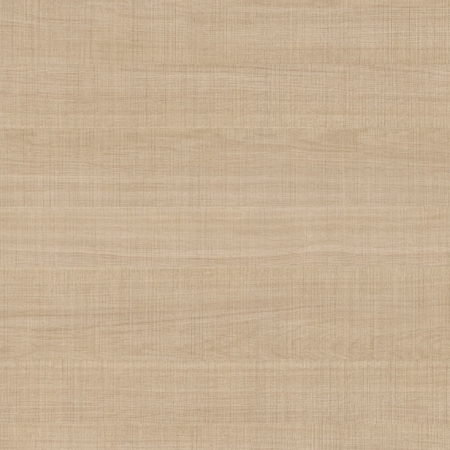 Melamina-Innovus-M6055-NTL-Natural-Tamarak