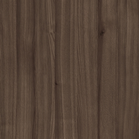Melamina-Innovus-M6307-FLW-Smart-Ash-Dark