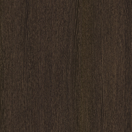 Melamina-Innovus-M9006-MA-Alfil-Wenge