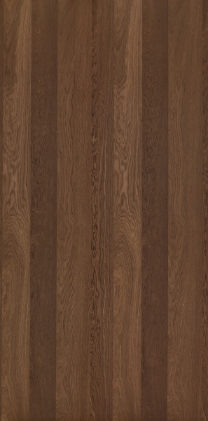 folheados-projectline-Olimpia-Smoked-Oak