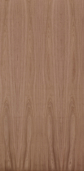 folheados-essence-decosense-walnut