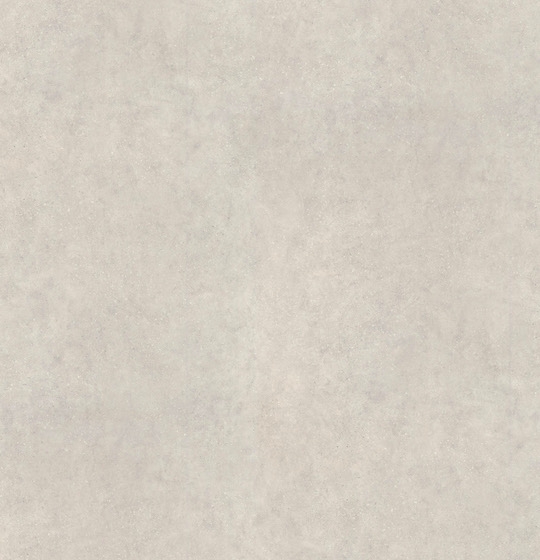 tampo-post-forming-f486