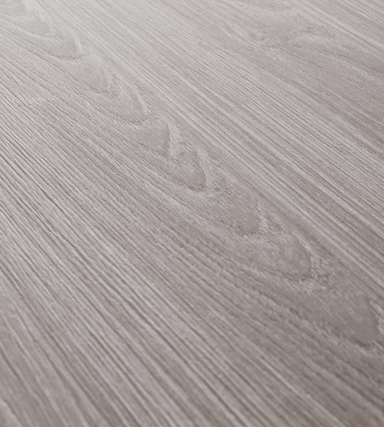 perfectsense-feelwood-h1760