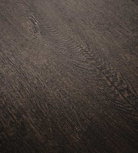 perfectsense-feelwood-h3311