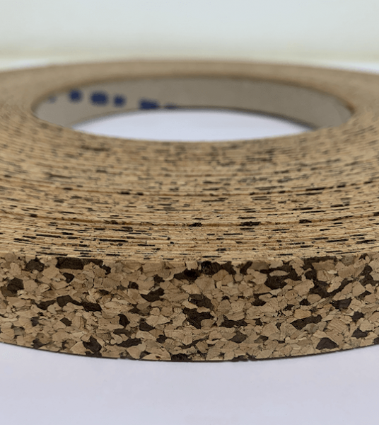 orla-corkedging-cork-veneer-8203