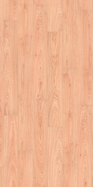 Finfloor-Exitus-94M-Oak