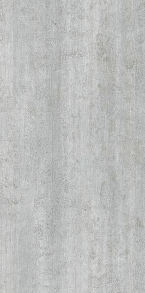 F2270-pozzolana-innovus
