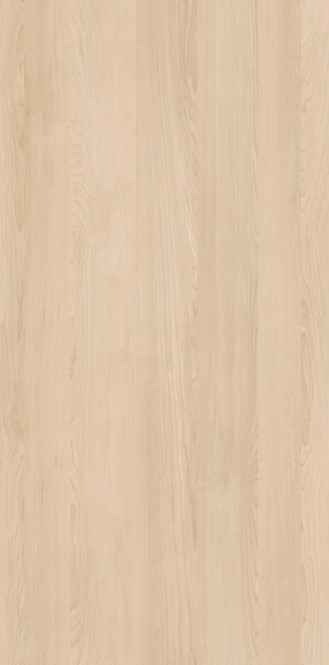 M2106-clear-maple-innovus