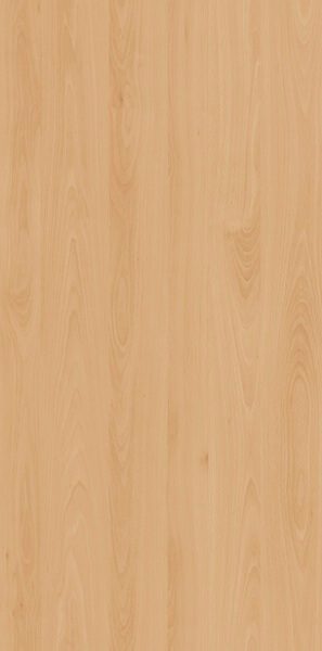 M3247-woodland-beech-innovus