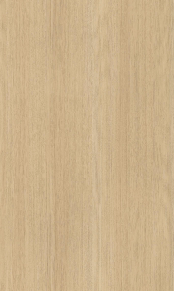 M4289-lorca-oak-innovus