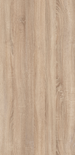 M6120-sonoma-oak-natur-innovus