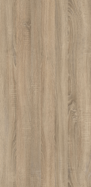 M6126-sonoma-oak-grey-green-innovus