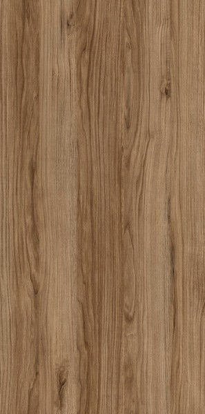 M6304-etna-oak-innovus