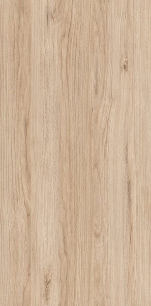 M6321-endless-oak-natural-innovus