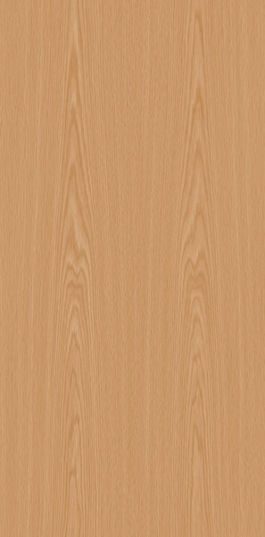 Melamina-Innovus-M9001-PT-Mirror-Oak