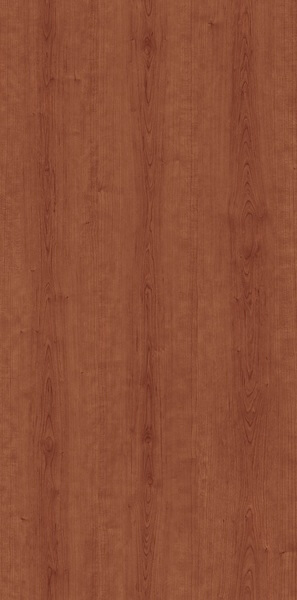 M850-berlin-cherry-innovus