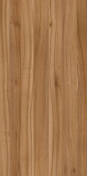 M2511-troia-walnut-innovus