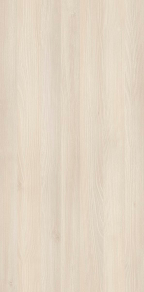 M3861-light-mediterranean-innovus
