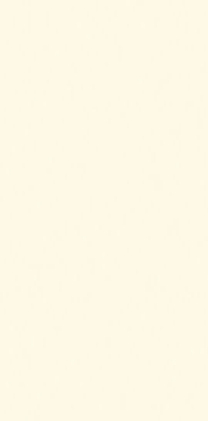 L174-white-antique-innovus