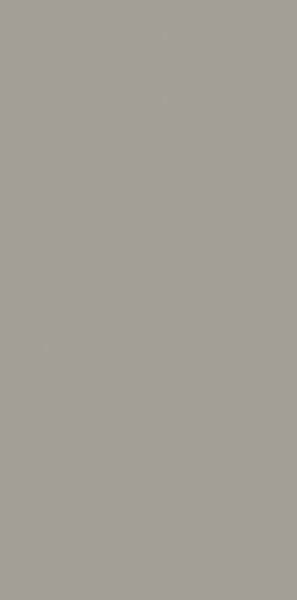 L4068-medium-grey-innovus