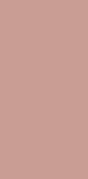 L5237-guava-innovus