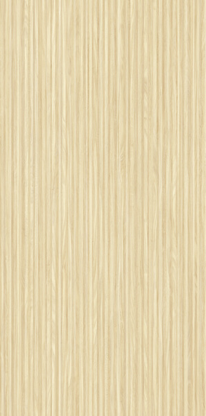 M6324-rewood-in-innovus