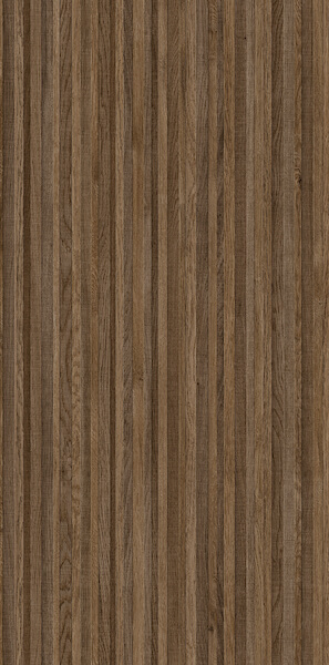 M6329-woodwork-innovus