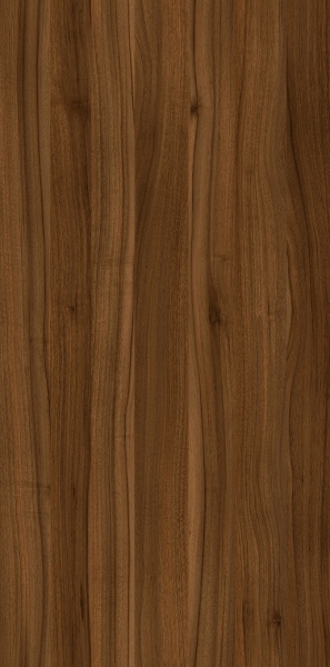 M4462-lyon-walnut-innovus
