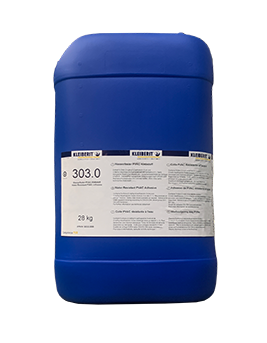 kleiberit 303.0