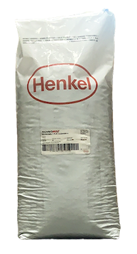 Purmelt Cleaner 4